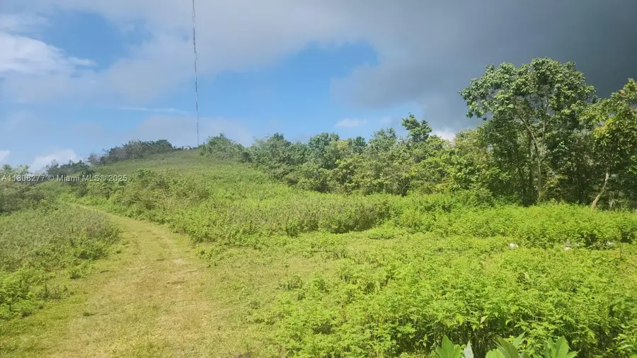 00 Ocean And Mountainview Epworth,st Ann,jamaica, Mountain View, CA  - #2