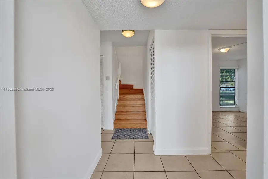 1551 NW 92nd Ave #185, Pembroke Pines, FL 33024 - Image #3