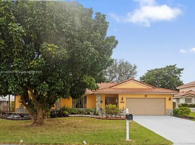 15824 Cotswold Ct, Davie, FL 33331 - Image #2