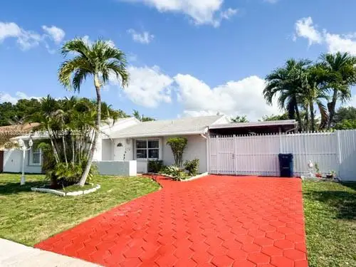 11321 SW 162nd Ter, Miami, FL 33157 - Image #2