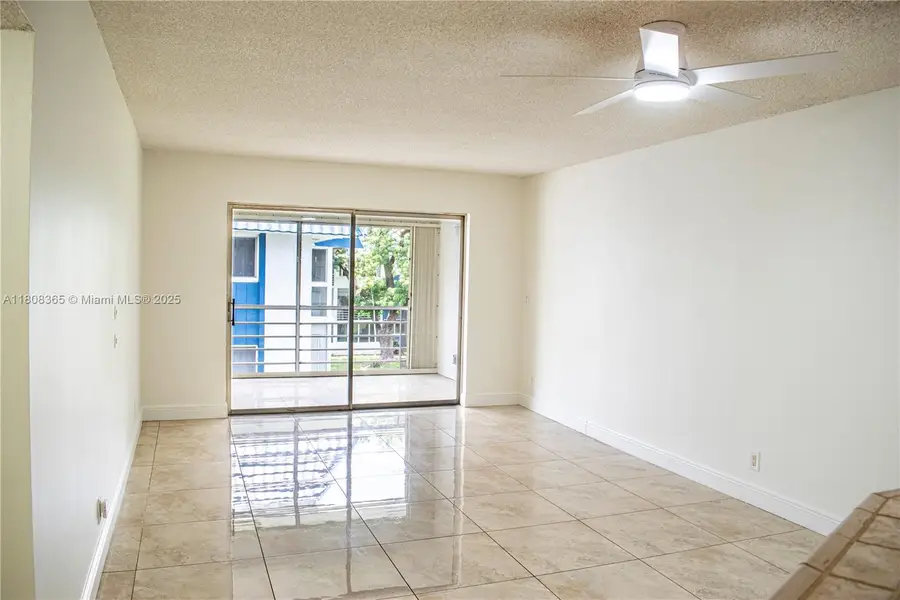 3090 Holiday Springs Blvd #305, Margate, FL 33063 - Image #2