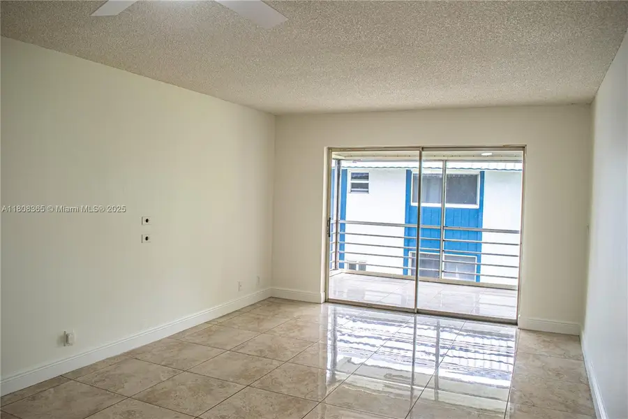 3090 Holiday Springs Blvd #305, Margate, FL 33063 - Image #3
