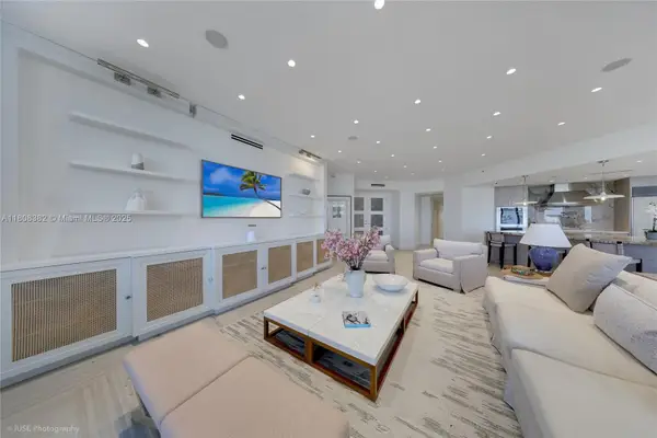 10225 Collins Ave #604 Renovated, Bal Harbour, FL 33154