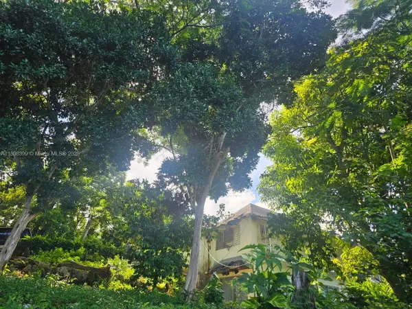 00 Estate With Cottages  Boscobel Beach, St. Mary, J, ,  