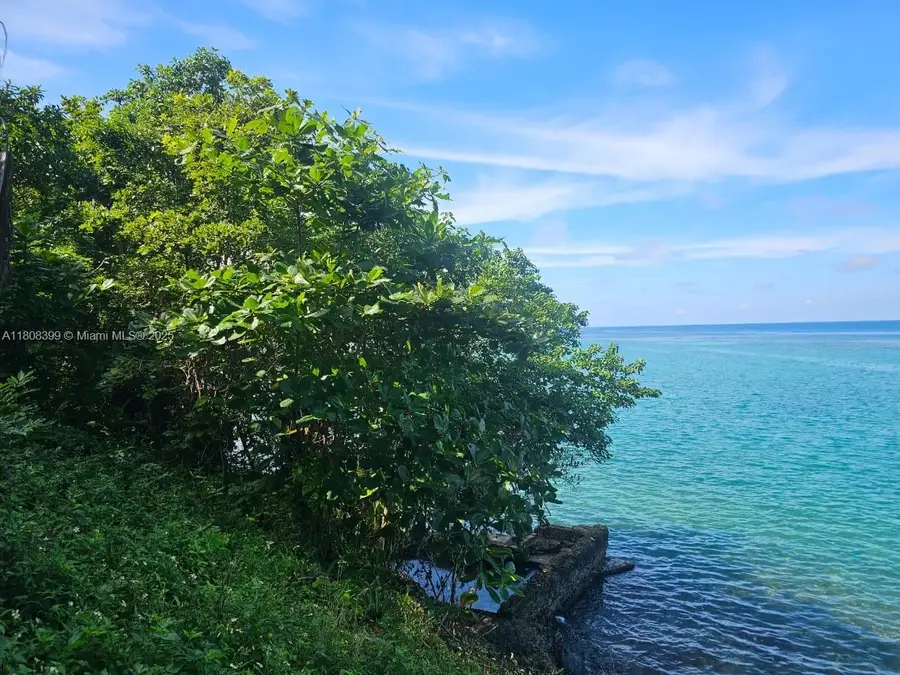 00 Estate With Cottages  Boscobel Beach, St. Mary, J, Grant, J  - #2