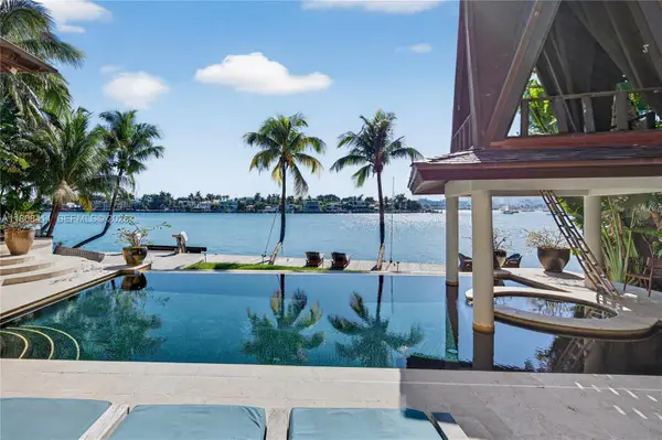 14 W San Marino Dr, Miami Beach, FL 33139