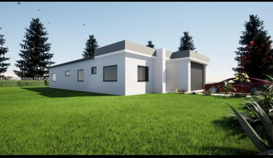 676 Wentworth Drive 676 Wentworth Drive, Lehigh Acres, FL 33972 - Image #3