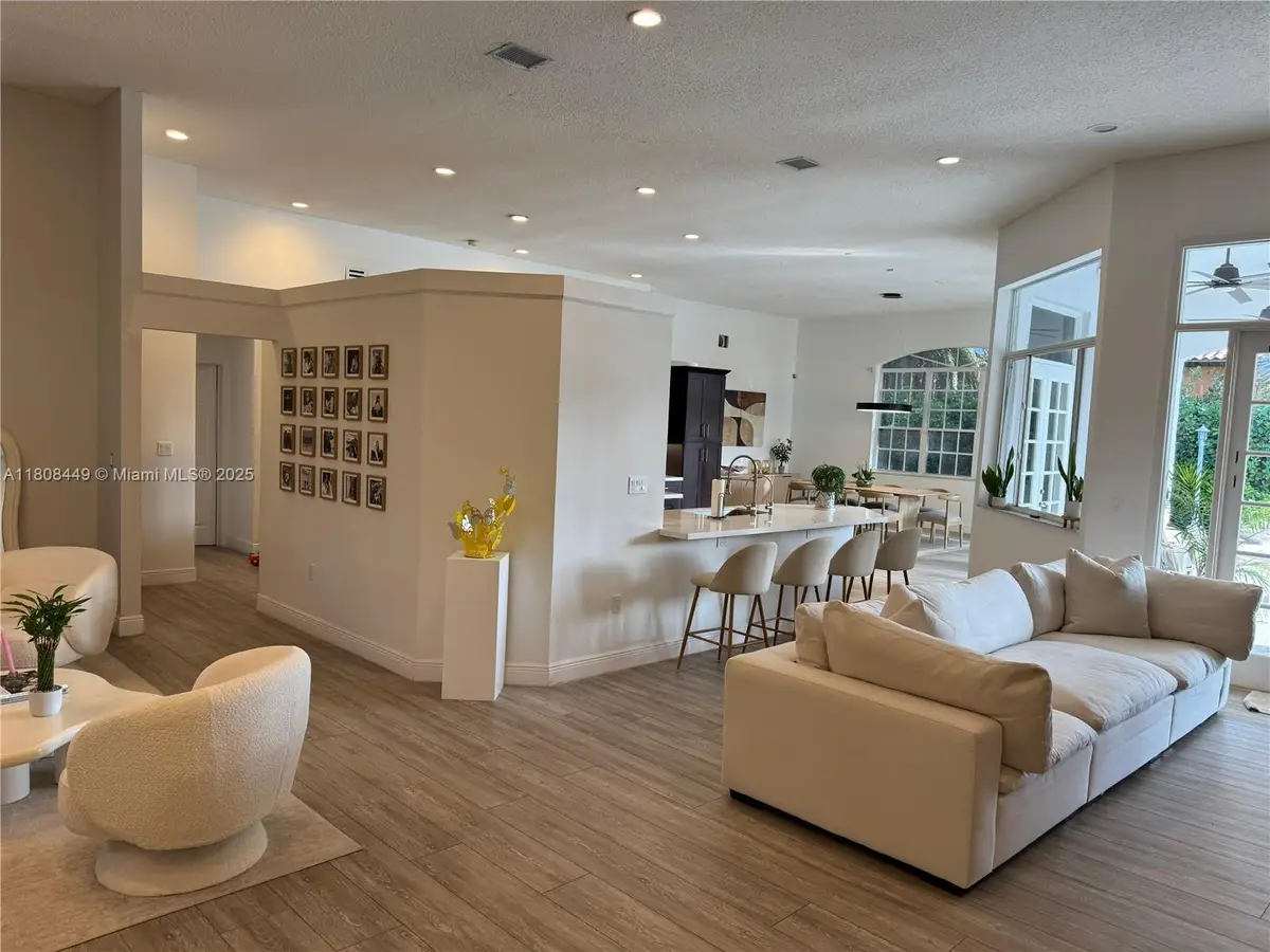 14601 SW 99th Ave, Miami, FL 33176 - Image #1