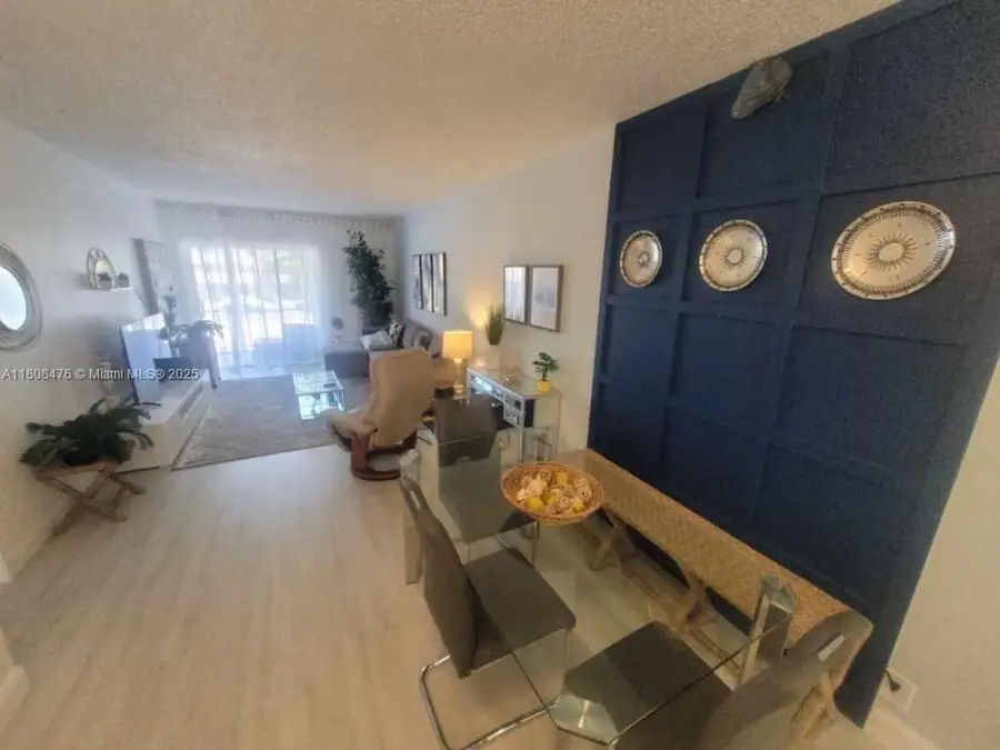 300 Golden Isles Dr #217, Hallandale Beach, FL 33009 - #2
