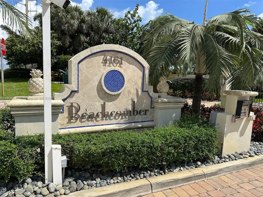 4161 S Us Highway 1 #G2, Jupiter, FL 33477 - Image #2