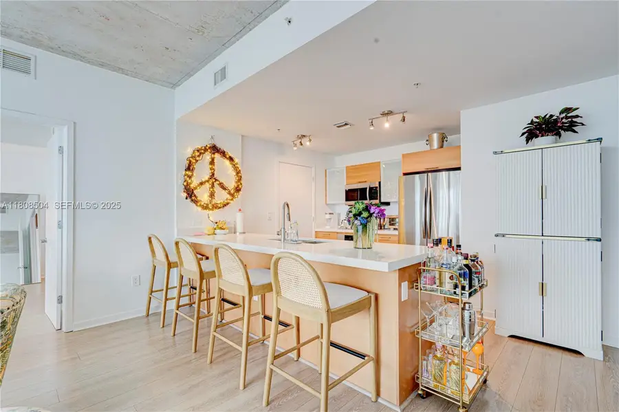 3301 NE 1st Ave #H2304, Miami, FL 33137 - Image #3
