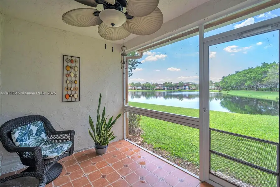 821 NW 91st Ter #821, Plantation, FL 33324 - Image #2