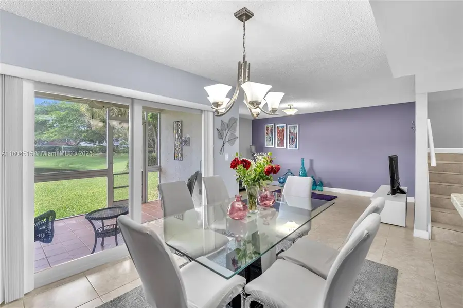 821 NW 91st Ter #821, Plantation, FL 33324 - Image #3