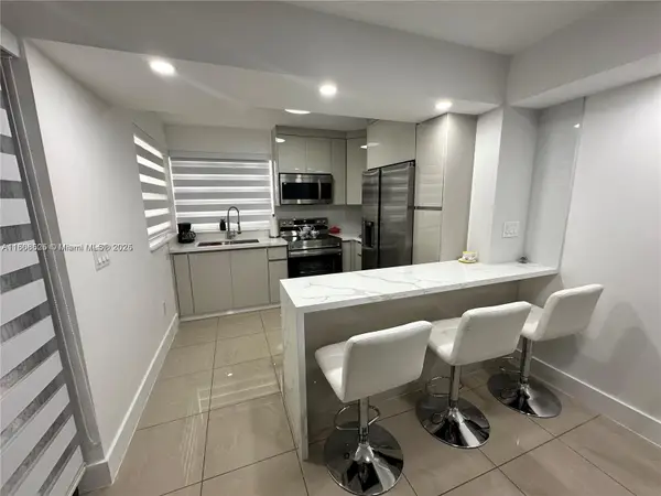 1140 Independence Trl #1140-J, Homestead, FL 33034