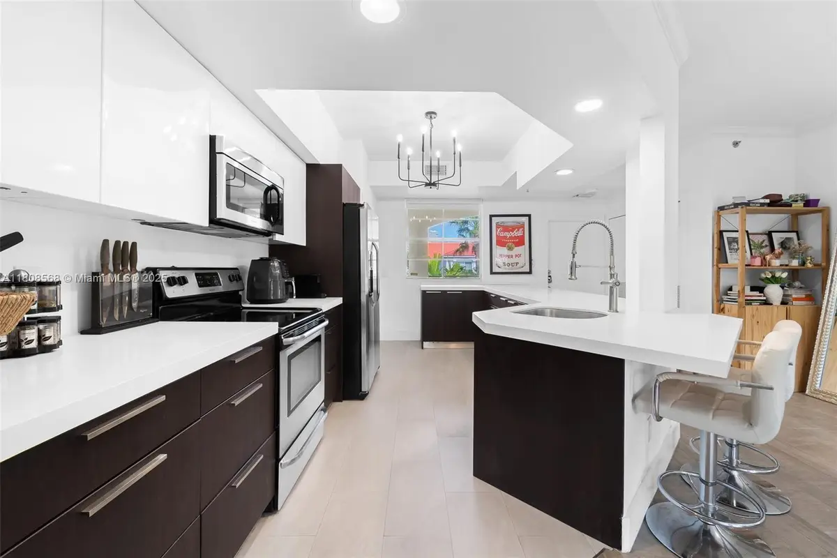 3245 NE 184th St #13402, Aventura, FL 33160 - #1