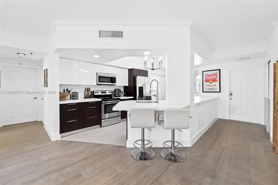 3245 NE 184th St #13402, Aventura, FL 33160 - #3