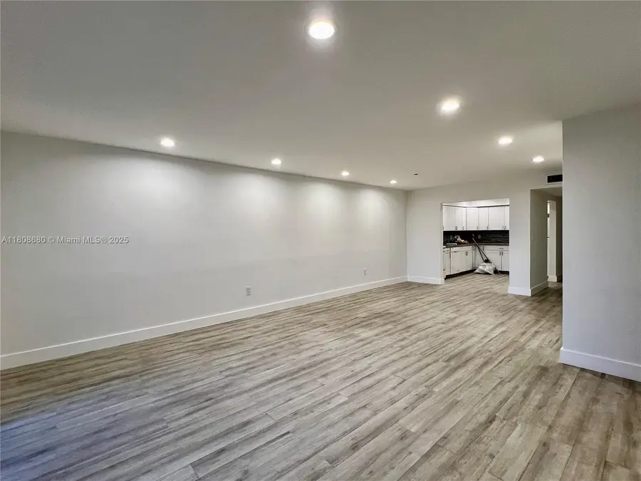 2005 Sans Souci Blvd #202, North Miami, FL 33181 - Image #2