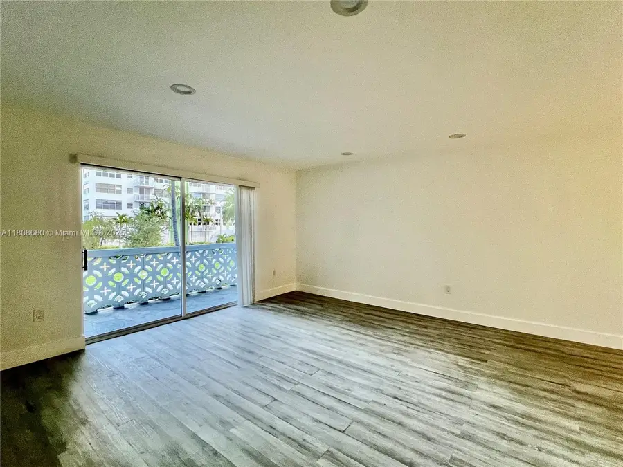 2005 Sans Souci Blvd #202, North Miami, FL 33181 - Image #3