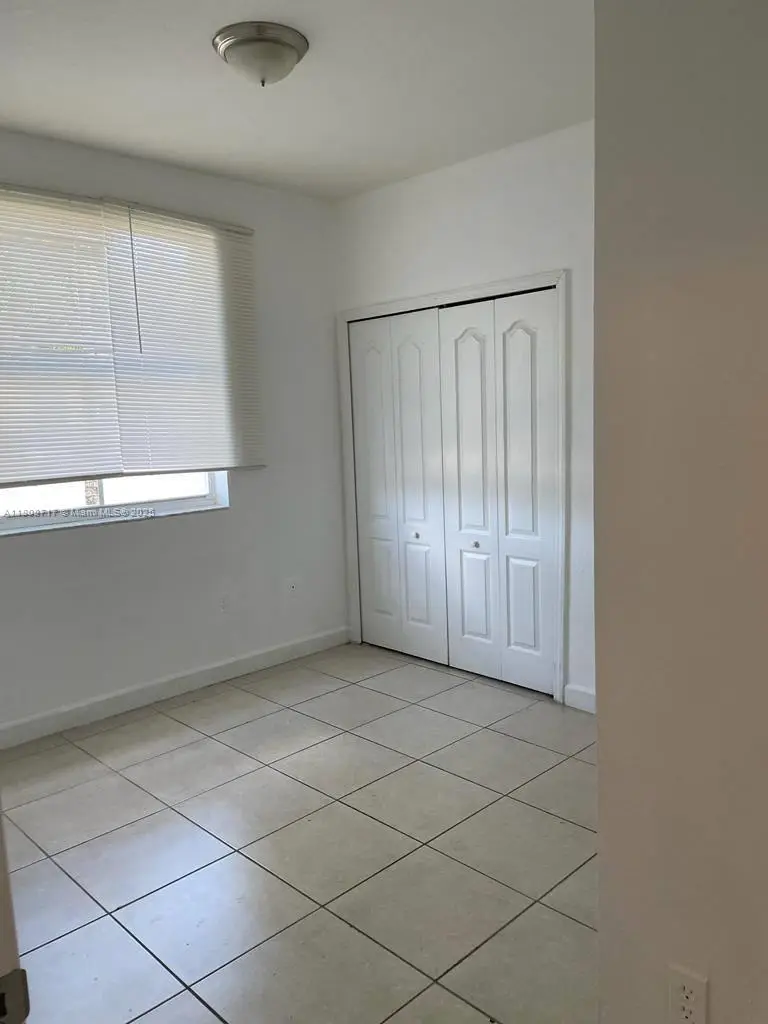 1652 SE 28th St #205, Homestead, FL 33035 - Image #3