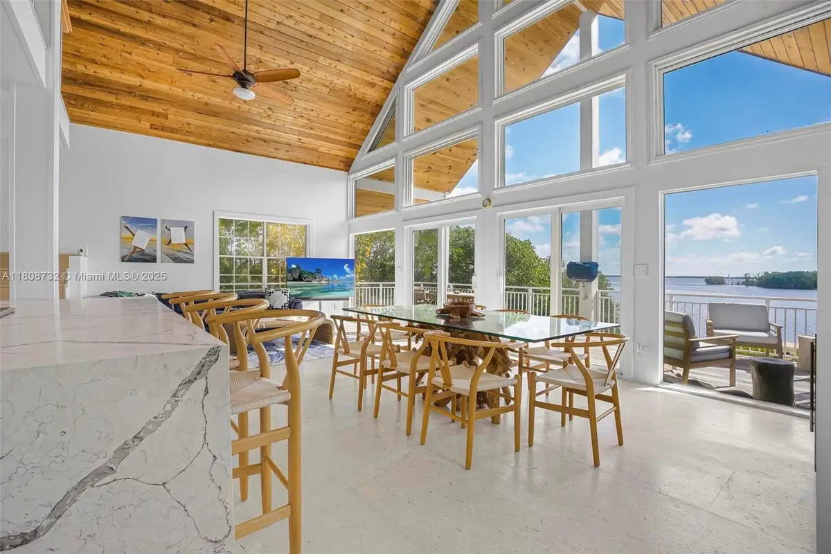 41 Mutiny Pl, Key Largo, FL 33037 - Image #1