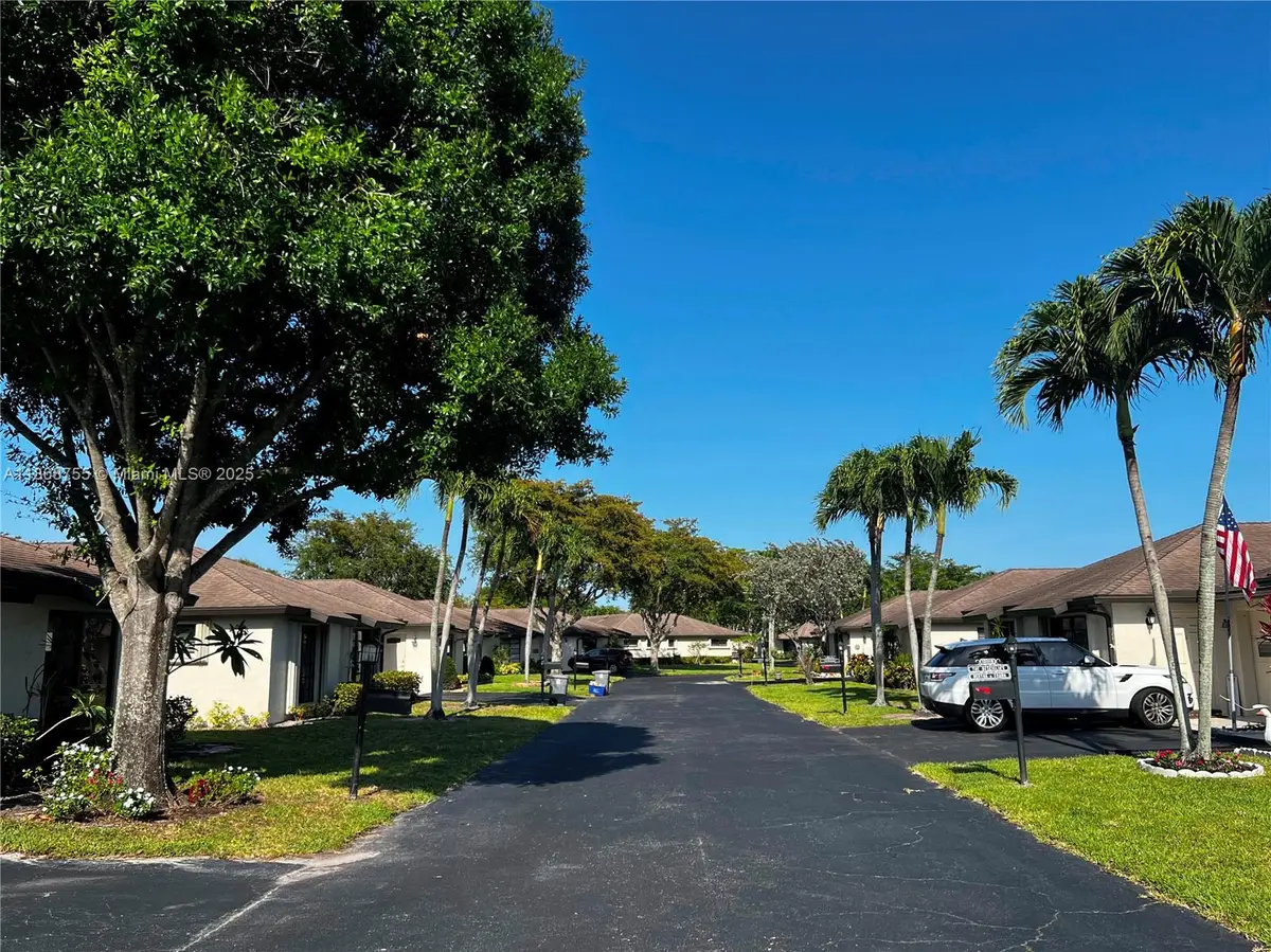 10198 Dovewood Ln #A, Boynton Beach, FL 33436 - Image #1