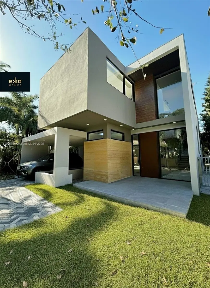 234 SW 22nd Rd, Miami, FL 33129 - Image #1