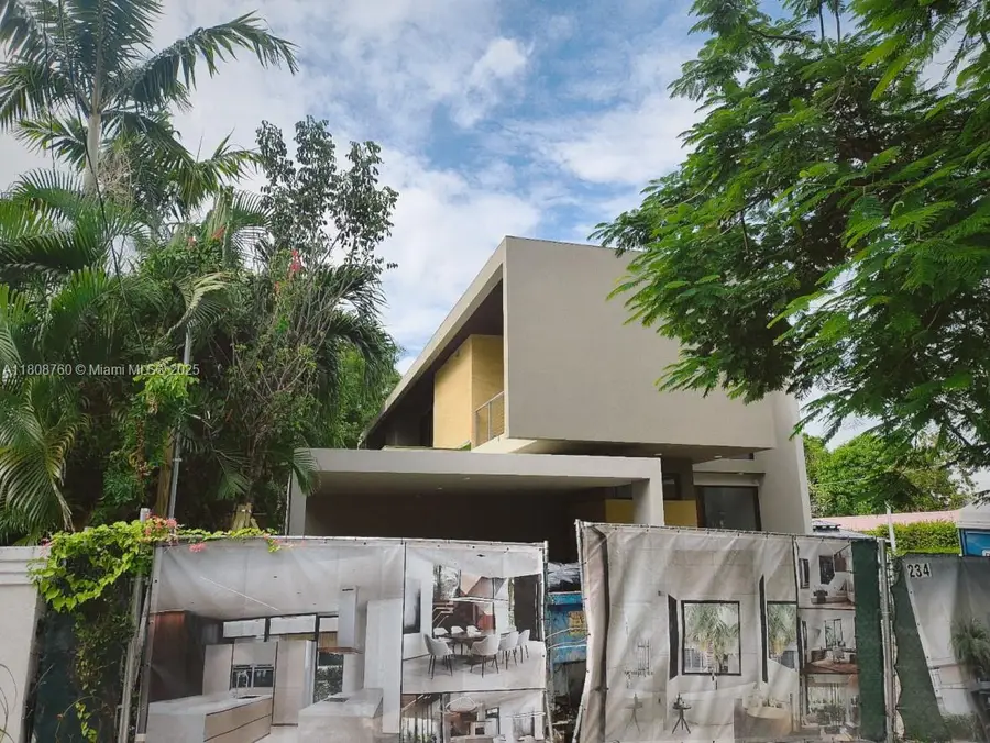 234 SW 22nd Rd, Miami, FL 33129 - Image #2