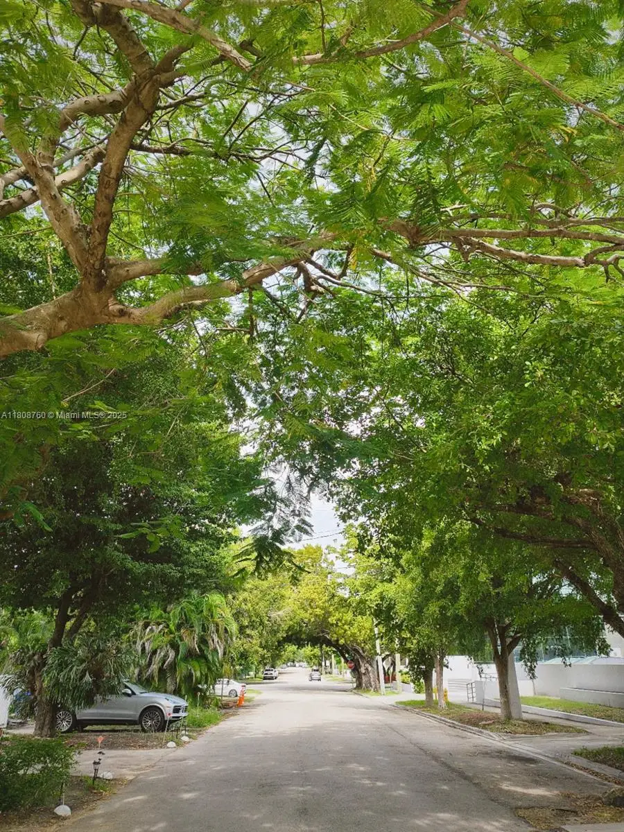 234 SW 22nd Rd, Miami, FL 33129 - Image #3