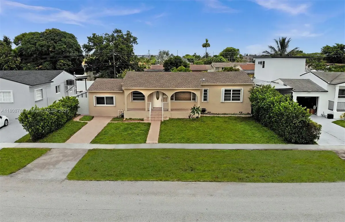 275 W 63rd St, Hialeah, FL 33012 - Image #1