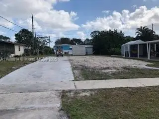 4014 Cardinal Rd, Boynton Beach, FL 33436