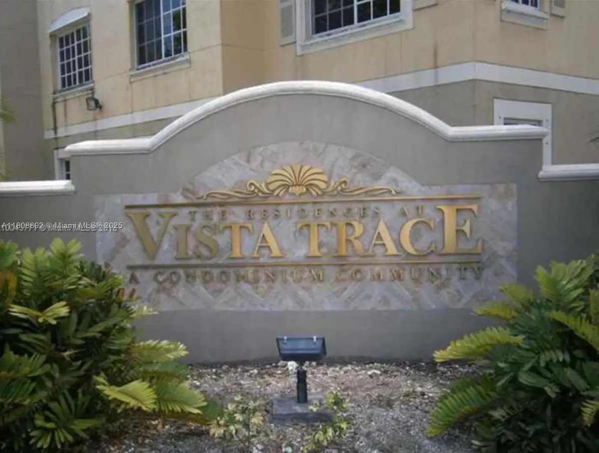 15480 SW 284th St #2304, Homestead, FL 33033 - Image #1