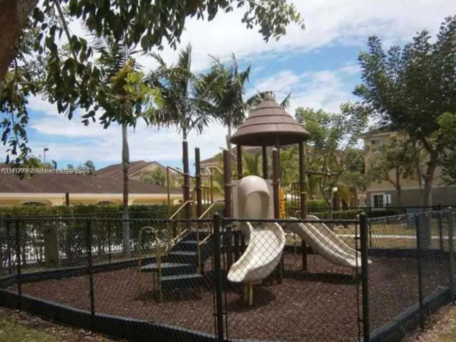 15480 SW 284th St #2304, Homestead, FL 33033 - Image #2