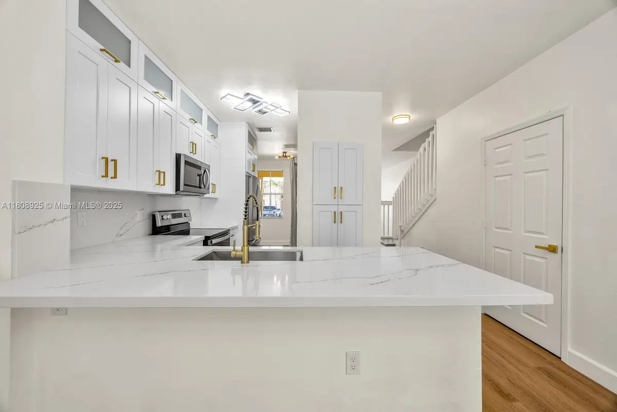 2928 SE 2nd St #5, Homestead, FL 33033 - Image #1