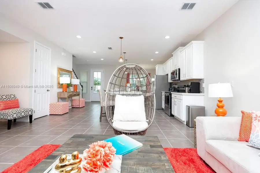 1515 Carey Palm Cir, Kissimmee, FL 34747 - #3