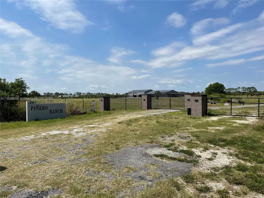2105 86th Ave Sw, Vero Beach, FL 32966 - Image #3