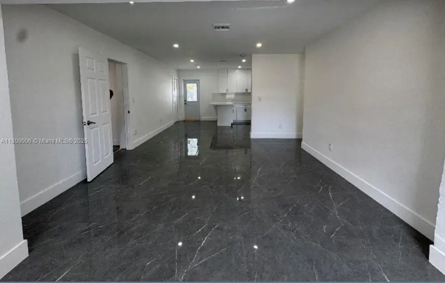 12455 SW 187th Ter, Miami, FL 33177 - Image #3