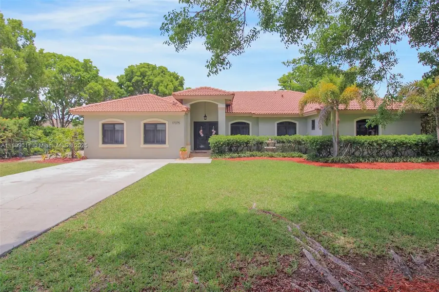 17375 SW 282nd St, Homestead, FL 33030 - Image #2