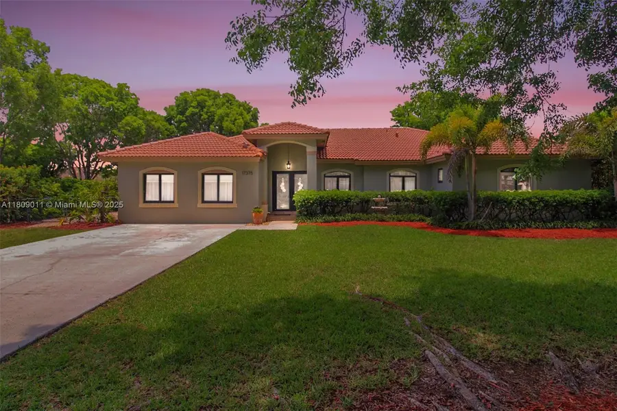 17375 SW 282nd St, Homestead, FL 33030 - Image #3