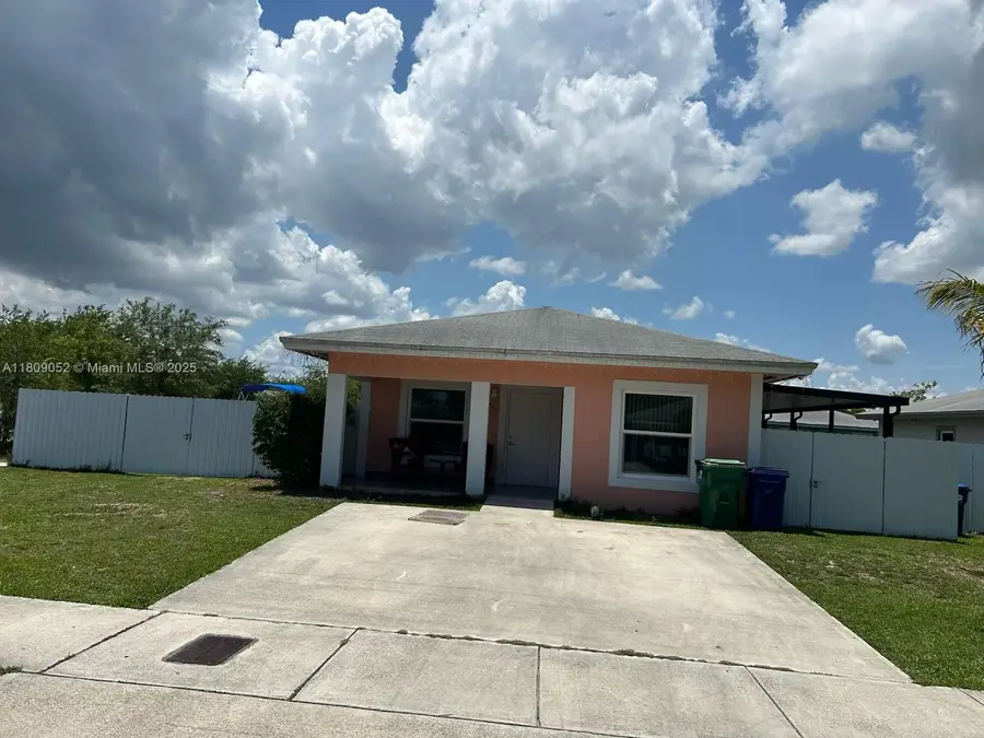 20390 SW 119th Ave, Miami, FL 33177 - Image #2