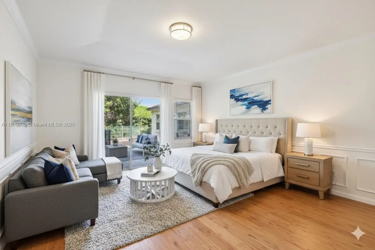 5708 NW 47th Ct, Coral Springs, FL 33067 - Image #1