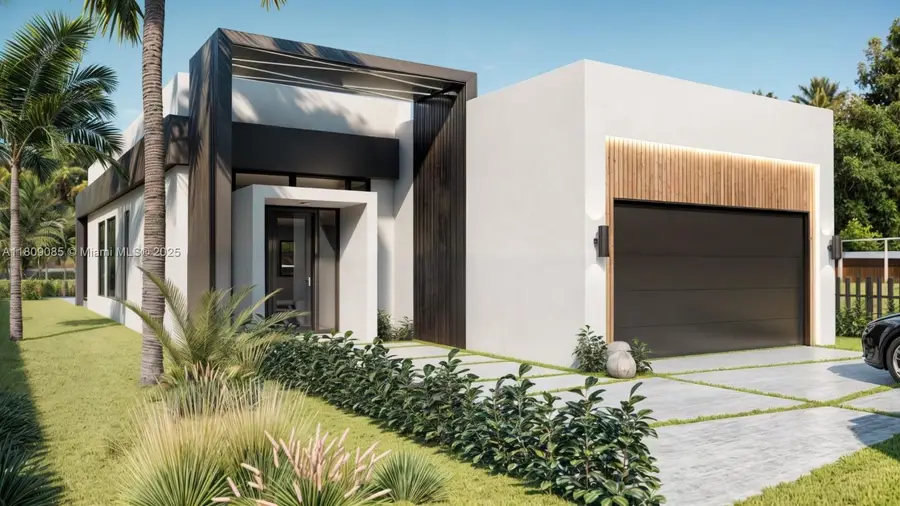 22900 SW 122nd Pl, Miami, FL 33170 - Image #2