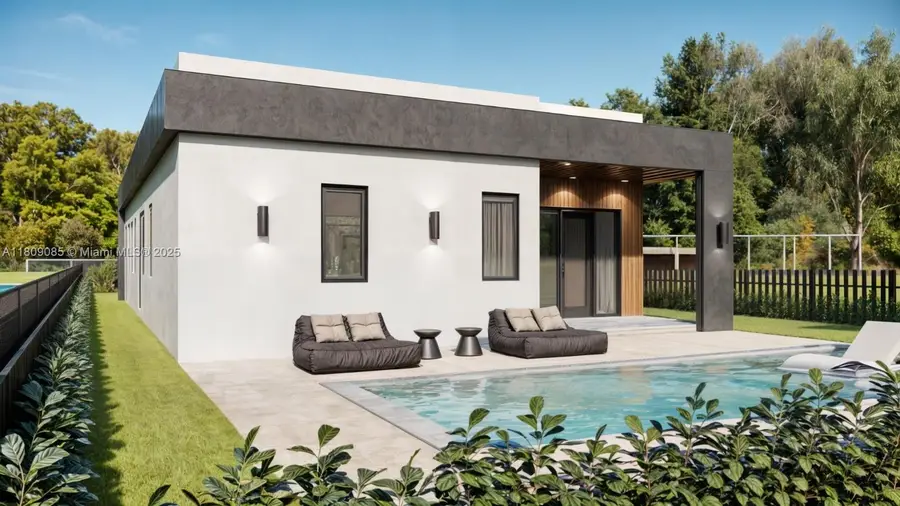 22900 SW 122nd Pl, Miami, FL 33170 - Image #3