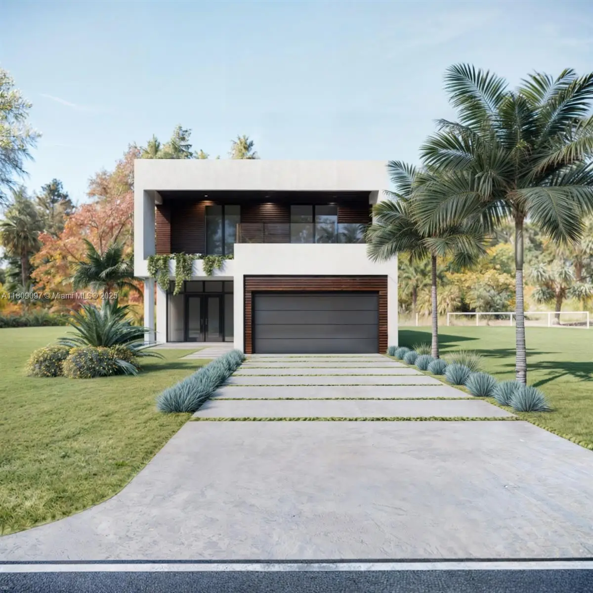 6449 SW 28th St, Miami, FL 33155 - Image #1