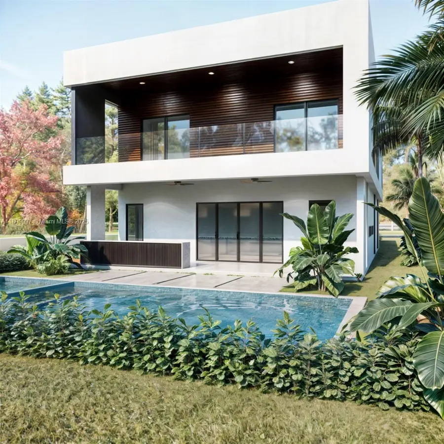 6449 SW 28th St, Miami, FL 33155 - Image #2