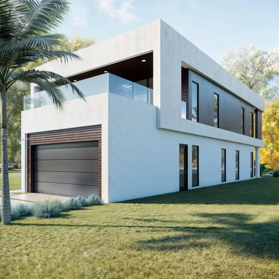 6449 SW 28th St, Miami, FL 33155 - Image #3