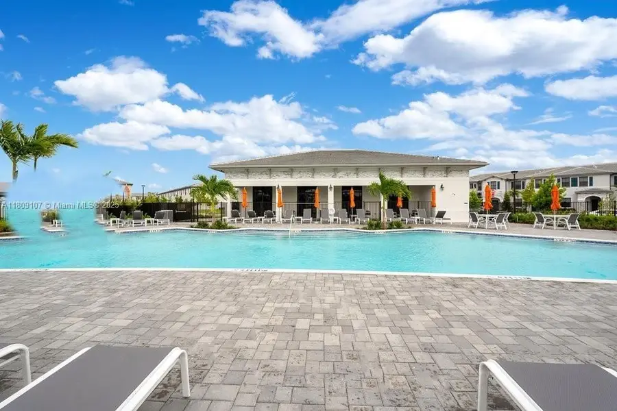 28729 SW 132nd Pl #28729, Homestead, FL 33033 - Image #3