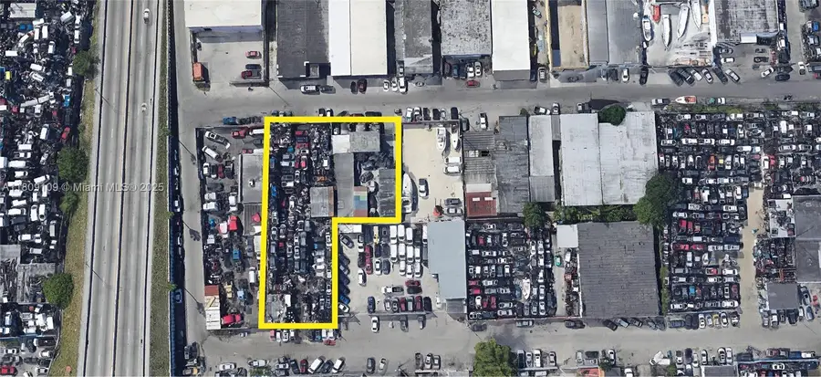 4935 E 10th Ln, Hialeah, FL 33013 - Image #2