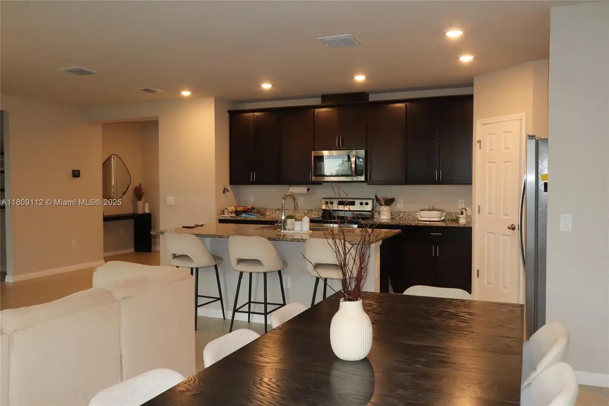 920 Cambridge Drive, Winter Haven Auburndale, FL 338881 - Image #1