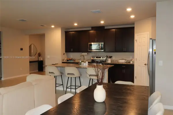 920 Cambridge Drive, Winter Haven, FL 338881