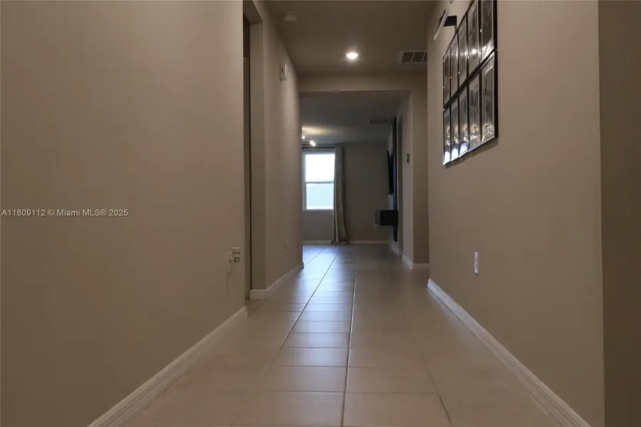 920 Cambridge Drive, Winter Haven Auburndale, FL 338881 - Image #2